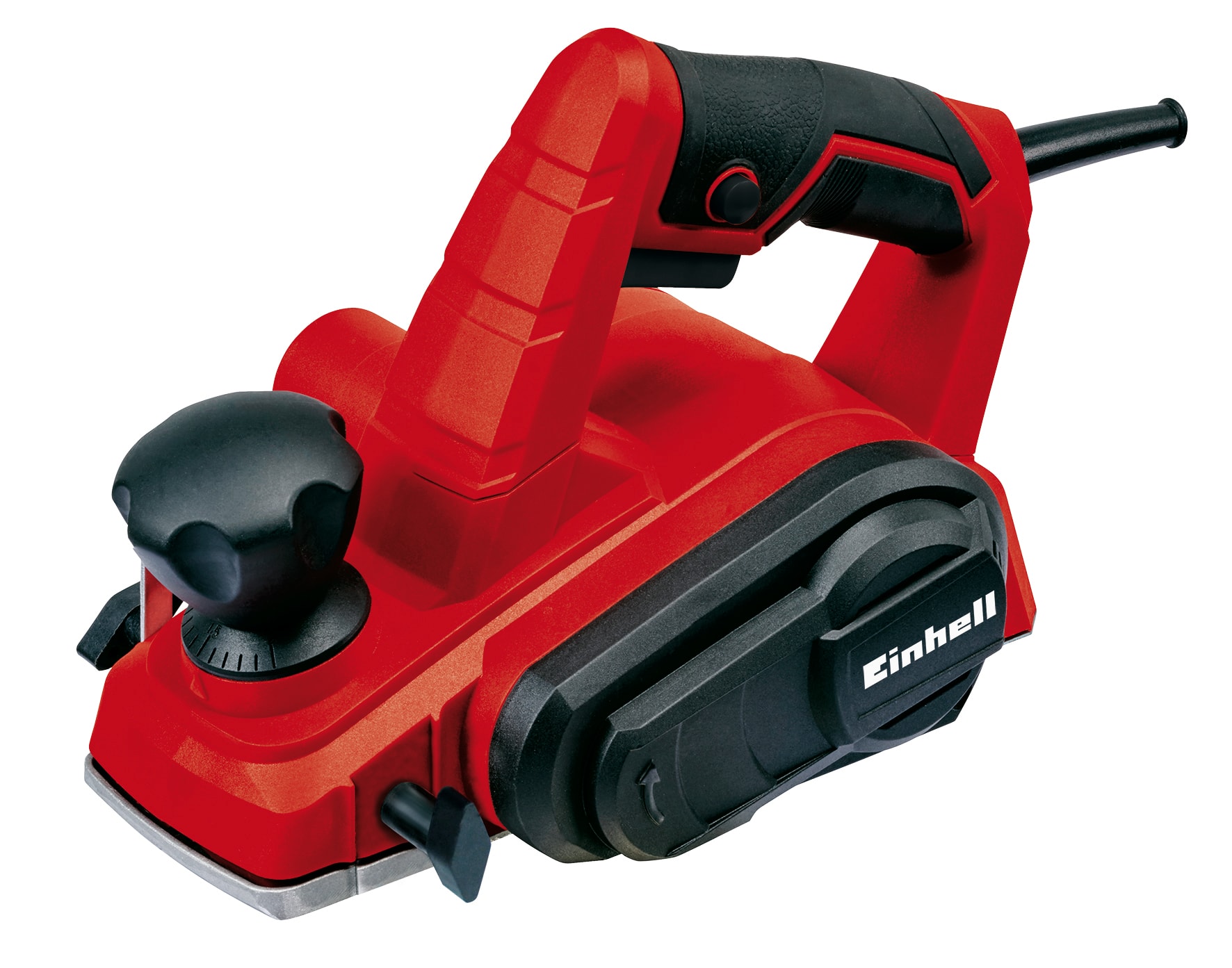 Einhell TC-PL 750 elhøvl