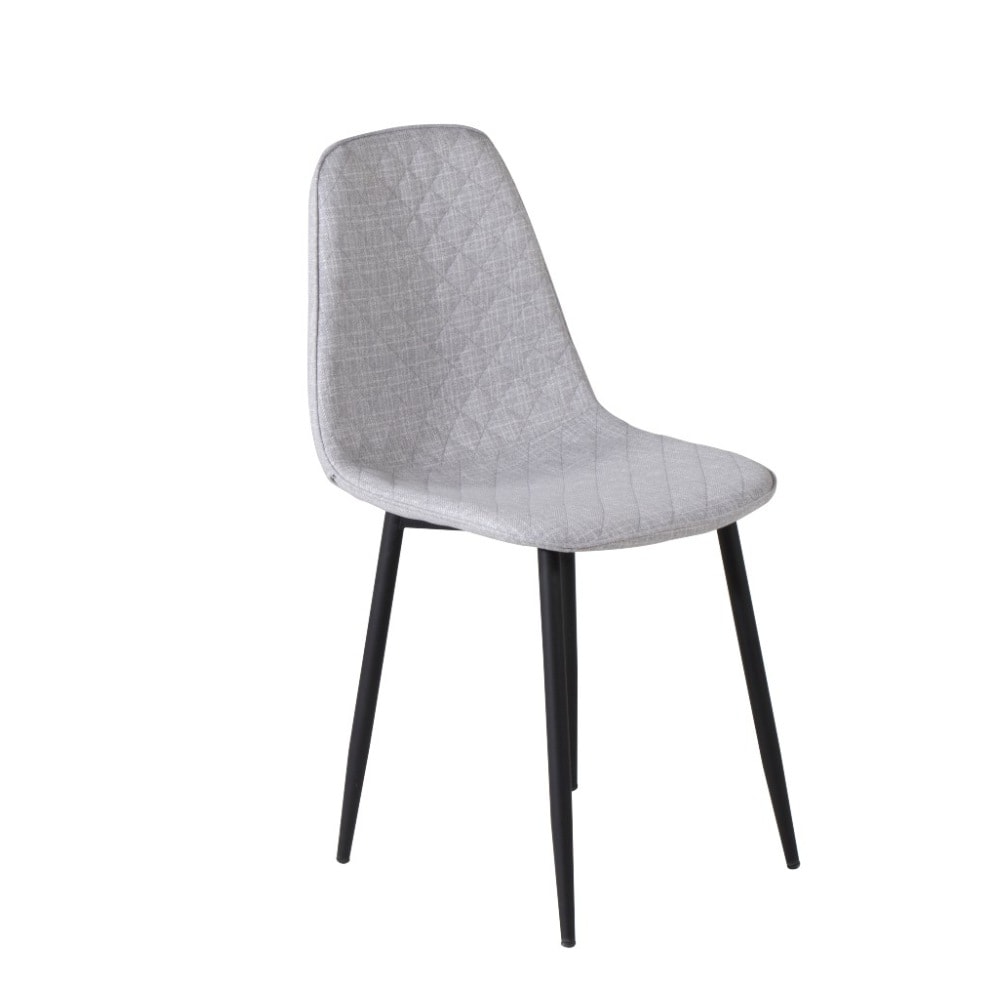 Venture Design Polar Diamond spisebordsstol