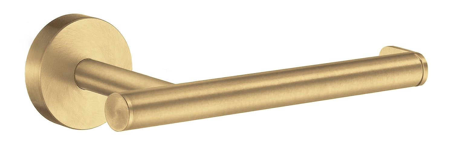 Smedbo Home toiletpapirholder L152 mm bs mes.jpg