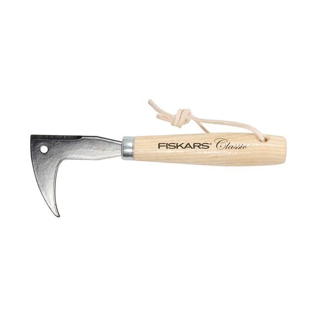 Fiskars Classic fliserenser