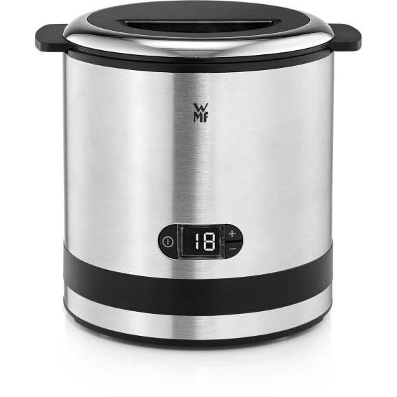 WMF Kimis 3-in-1 ismaskine