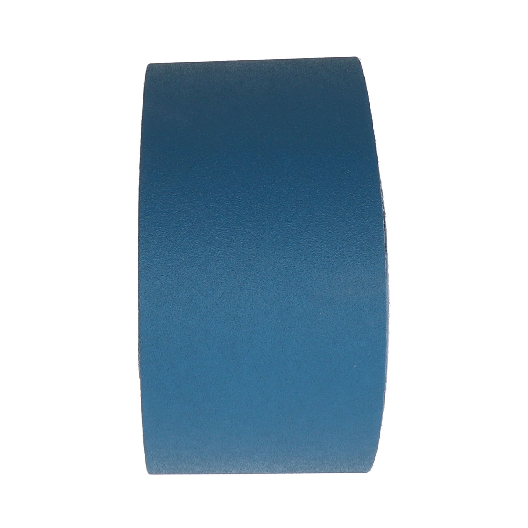 Norton Slibebånd Norzon 150x2000 mm 180 korn