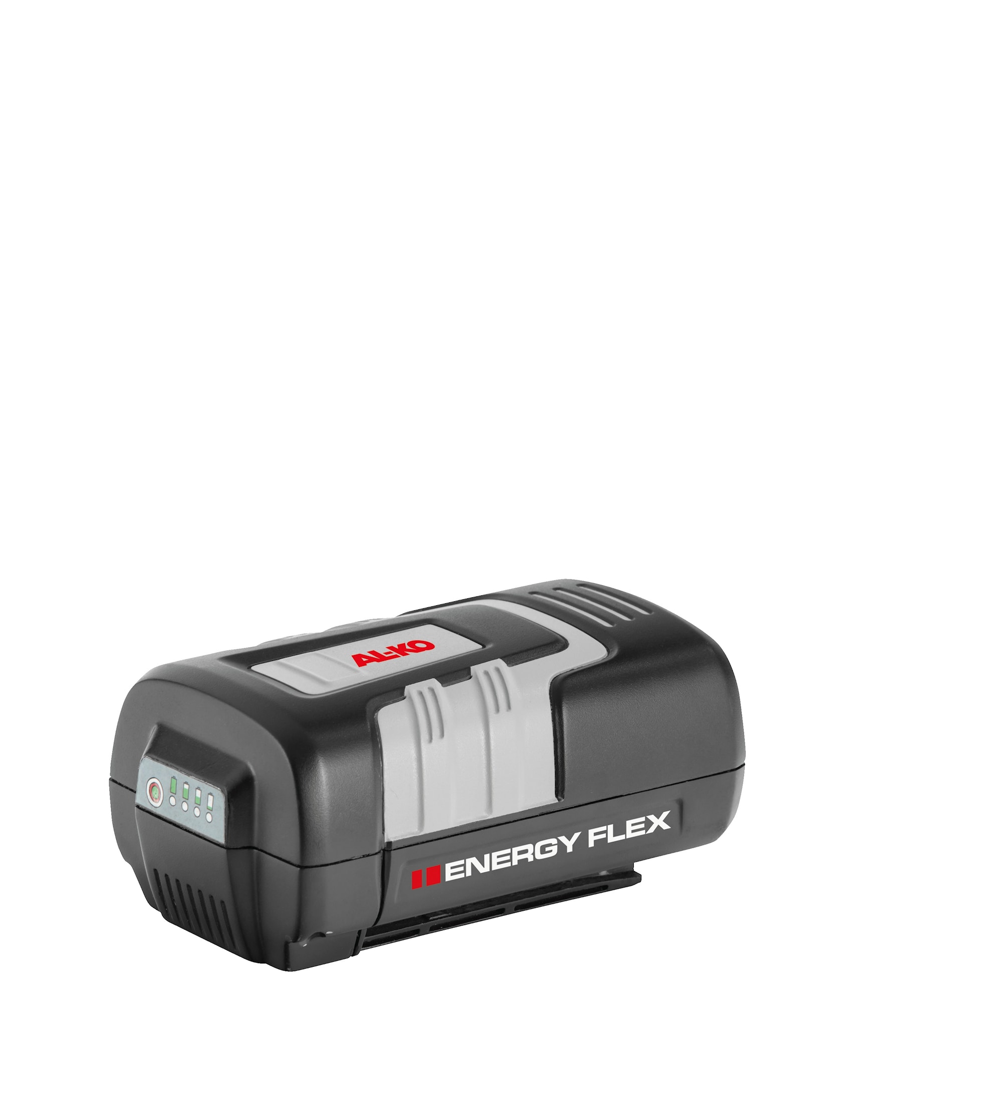 ALKO Energy Flex 40V batteri