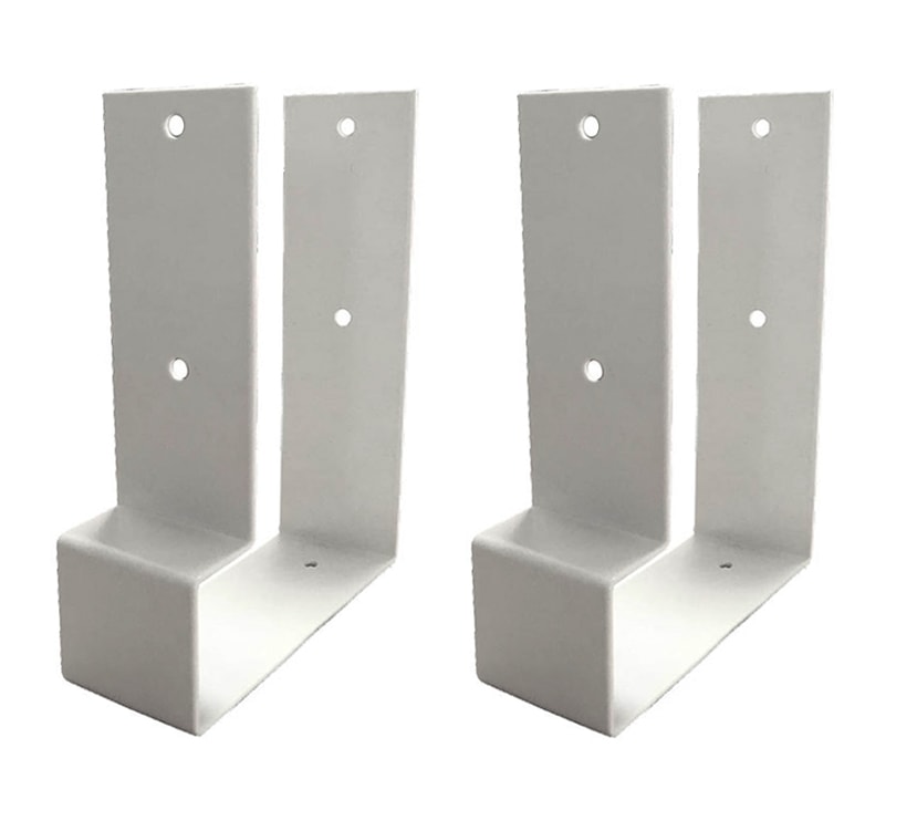 Benbestilling Woods Elfi 150 & Tall 155