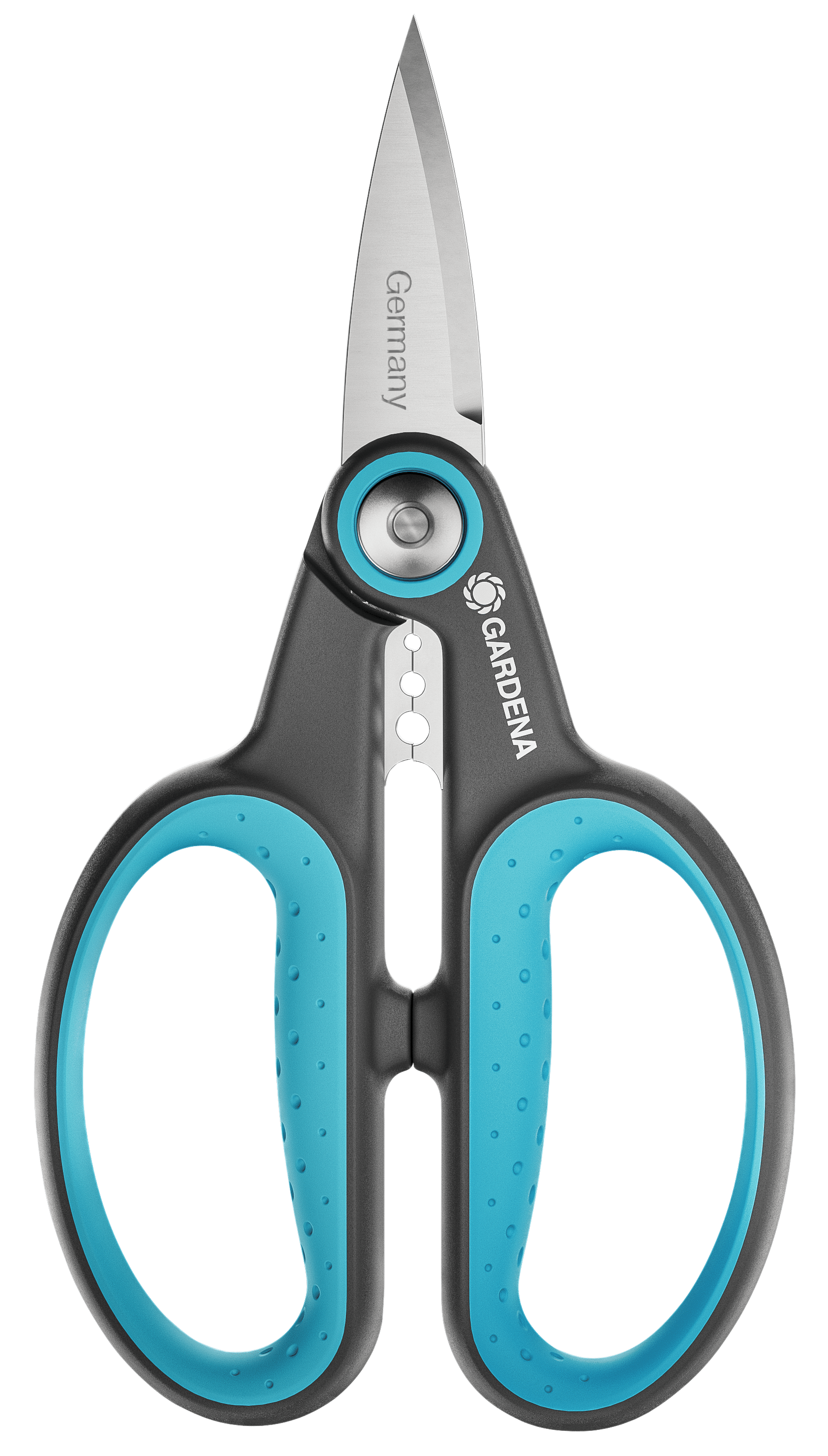 Gardena HerbCut saks