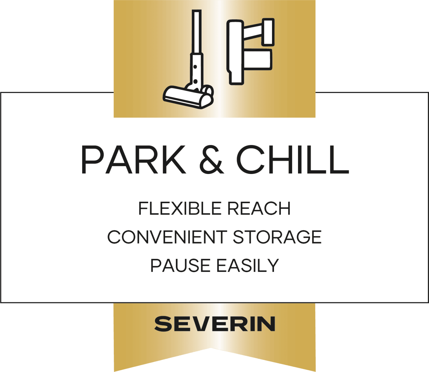 technologie-siegel_park-and-chill_grande.png