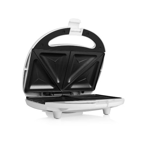 Tristar SA-3052 sandwich / toaster 750 watt