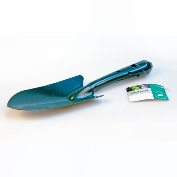 Spade til plantning 27 cm