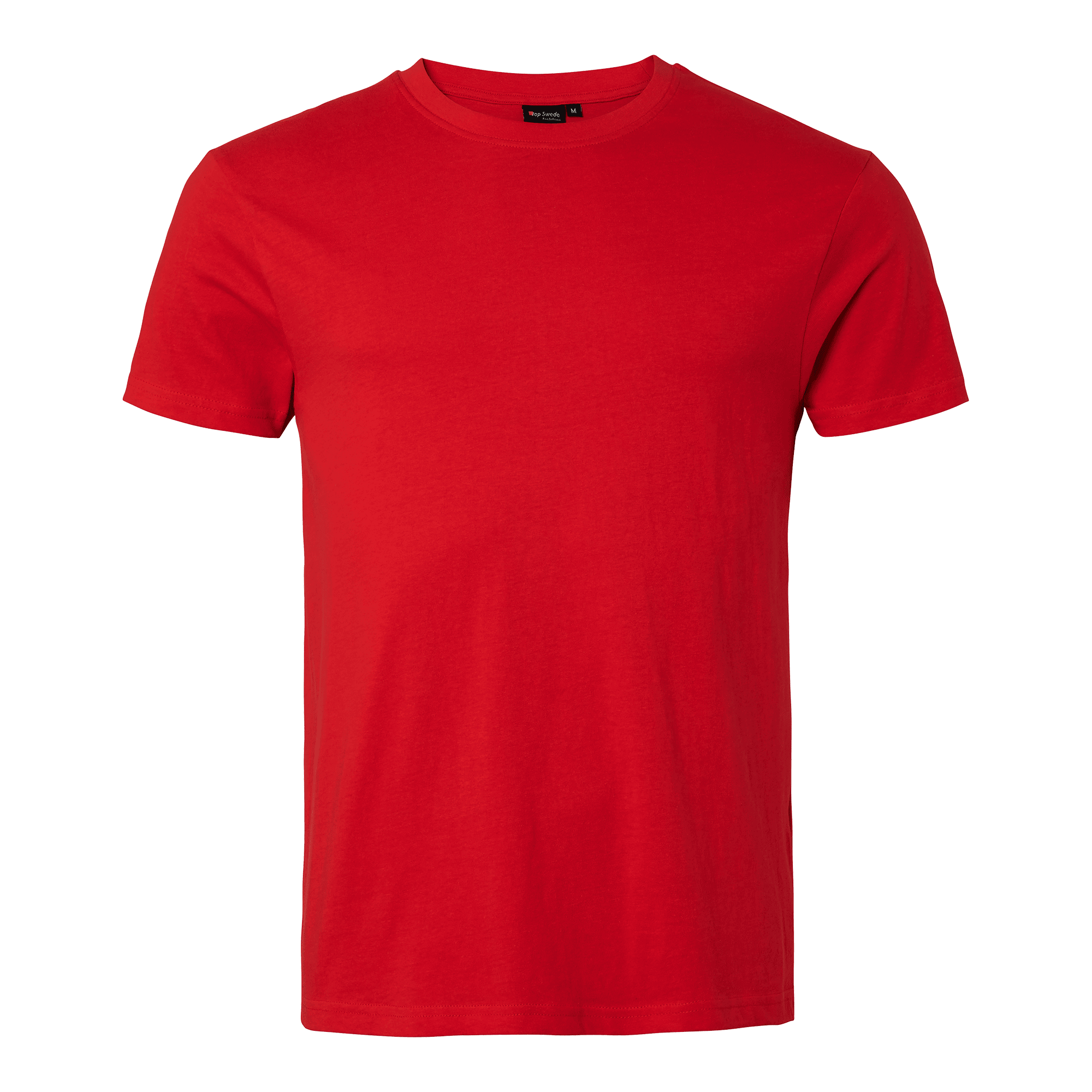 Top Swede 239 t-shirt