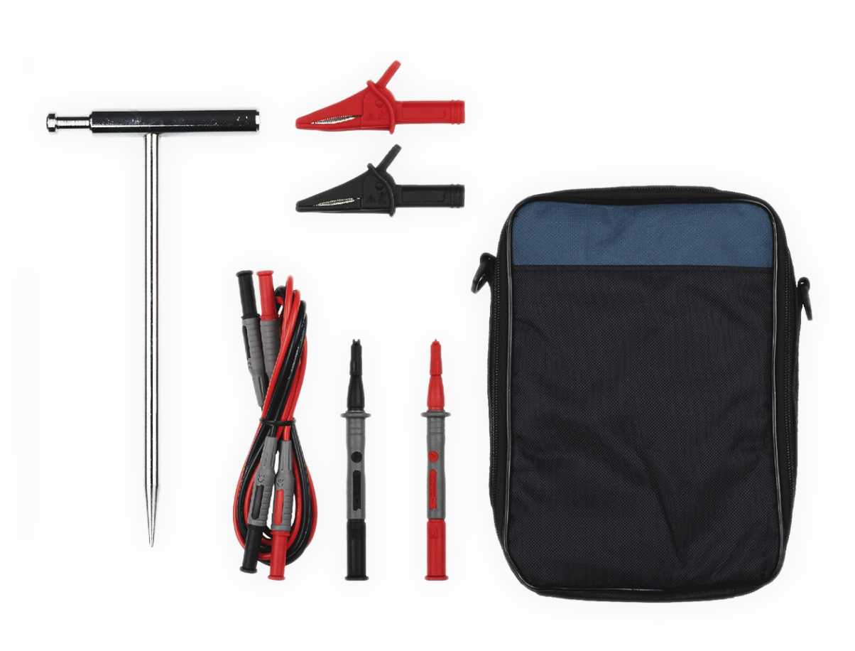 Skärmbild 2022-04-07 130850.png