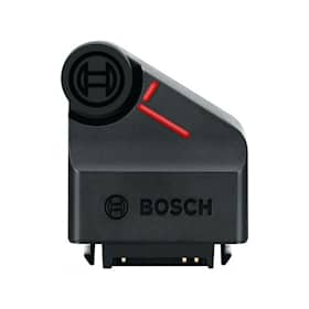 Bosch Zamo hjuladapter
