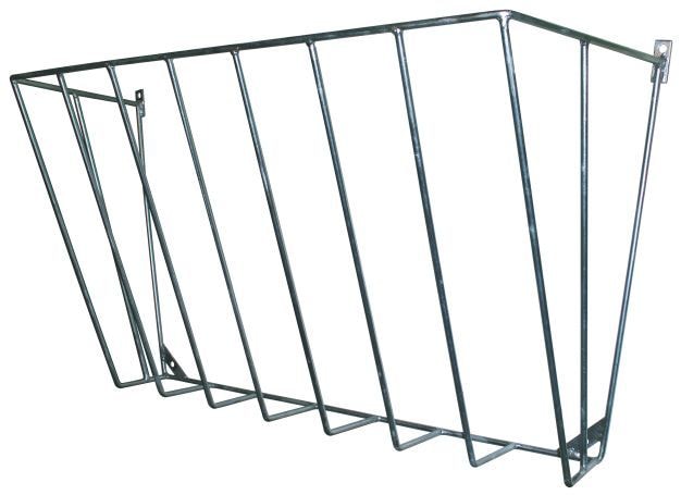 Ryom Høhæk 80x50 cm