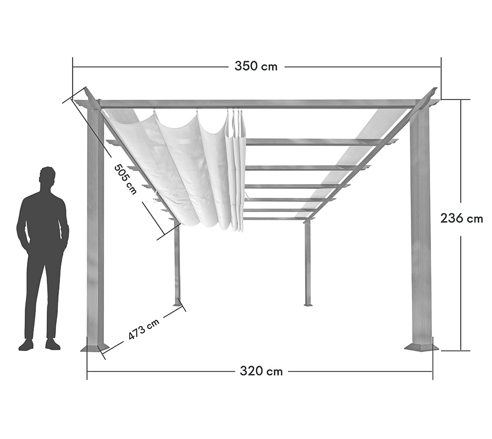 ST05012_Paragon_Aluminium_Pergola_Florenz_350x505_
