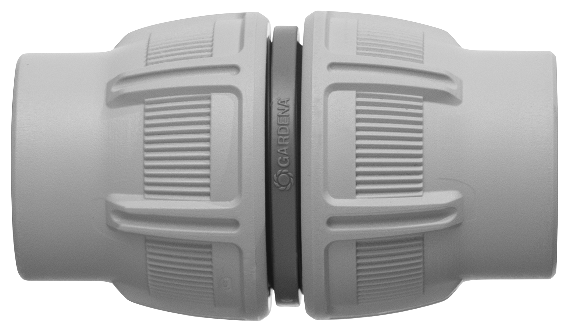 Gardena Reparator Liano™ 3/4"