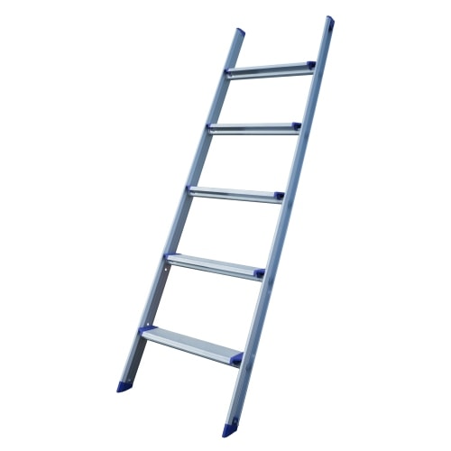 Jumbo Pro Classic lagerstige 13 trin 3,7 meter 45LS113