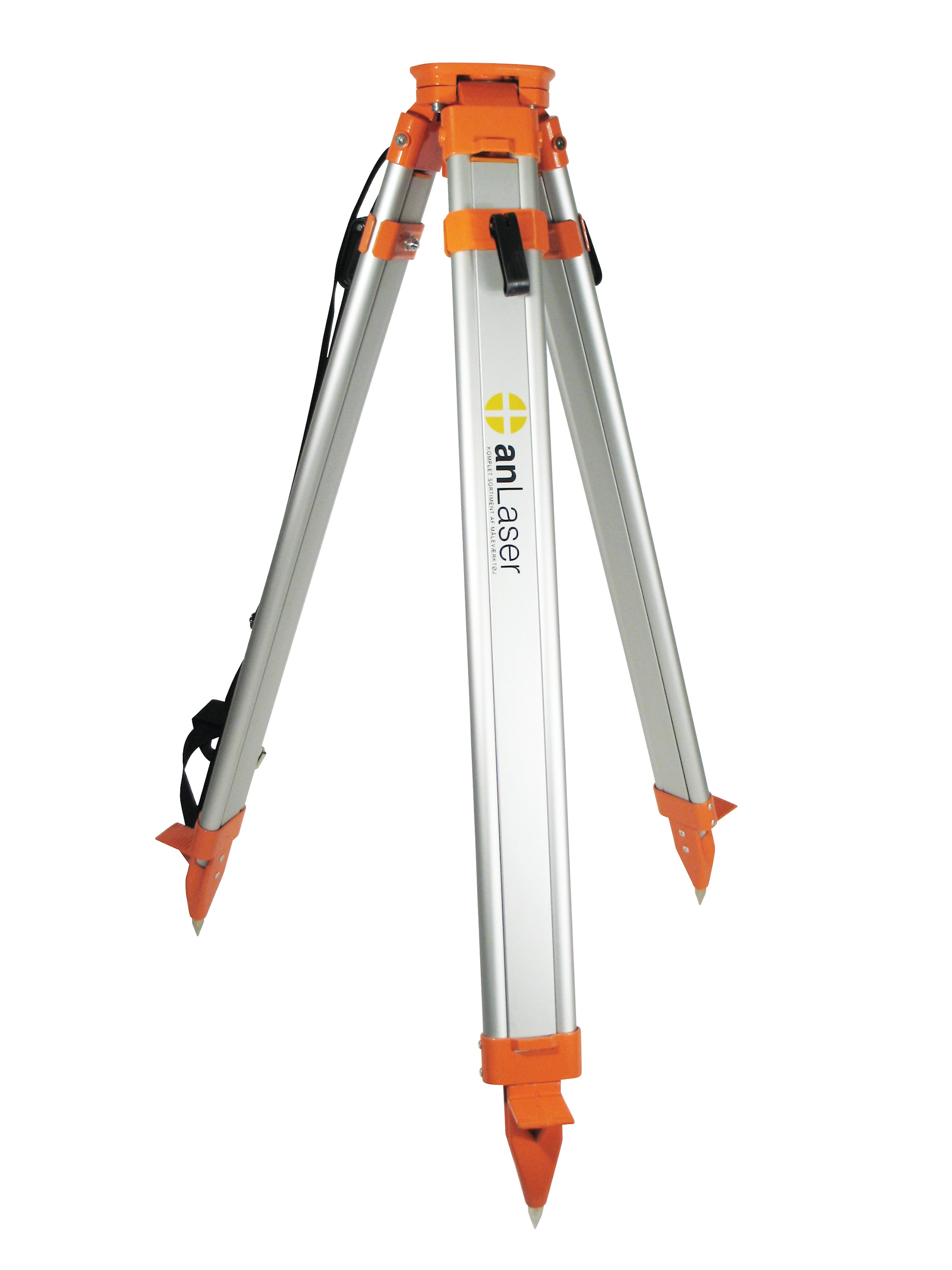 GF-SL320101_P1.jpg