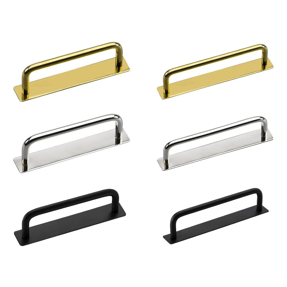 Beslag Design Royal greb