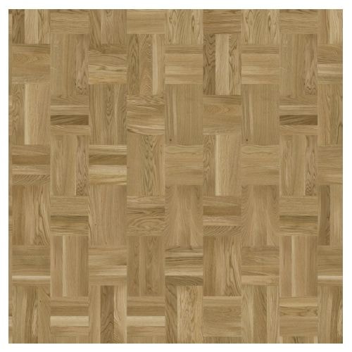Tarkett Noble Oak Retro parketgulv lakeret 2,34 m2