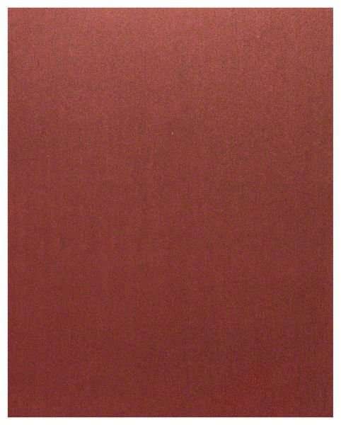 Bosch C420 SfWP, 230 X 280 mm, G40