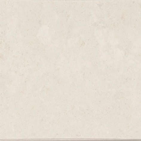 Arredo Archgres Marfill mat flise kvadratisk