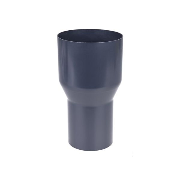 Plastmo Plast overgang grafit.jpg