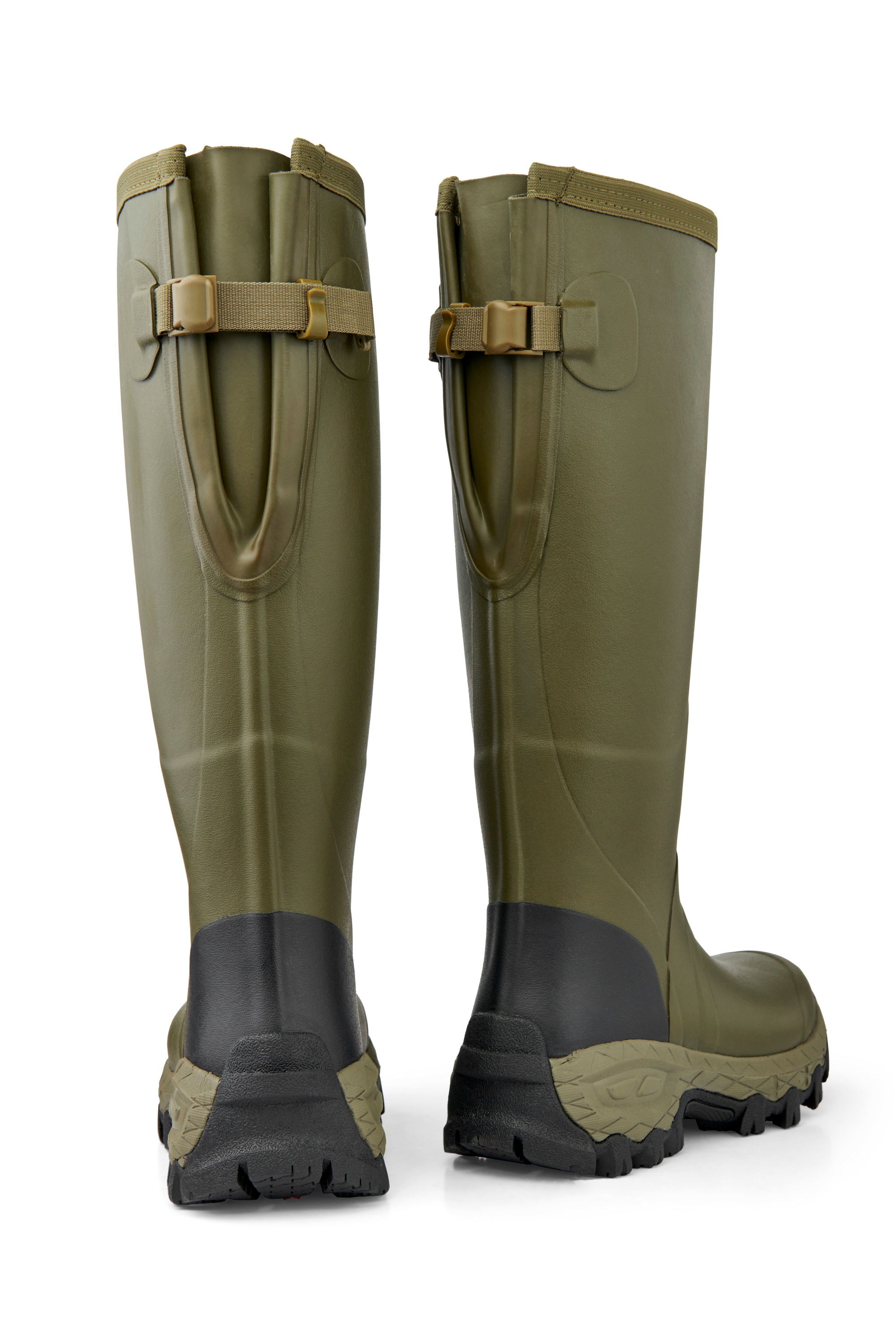 Woodstalker-lady-100101028-2148Olive_3[1].jpg