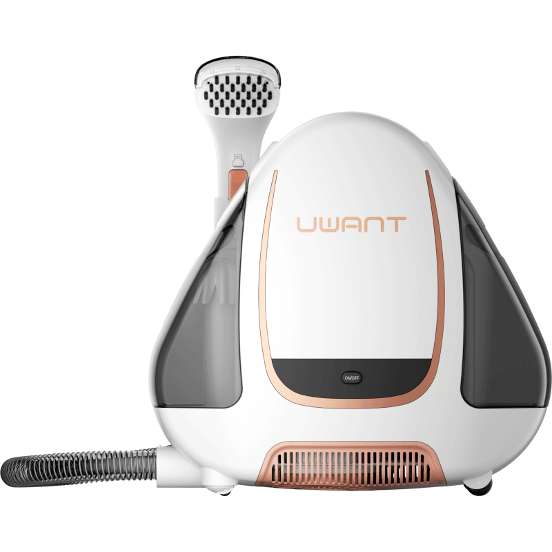 UWANT B100-S multiple spot cleaner