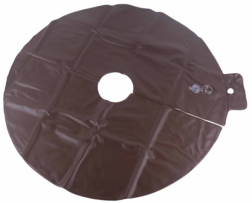 Vandingspose til træ/busk 75 liter