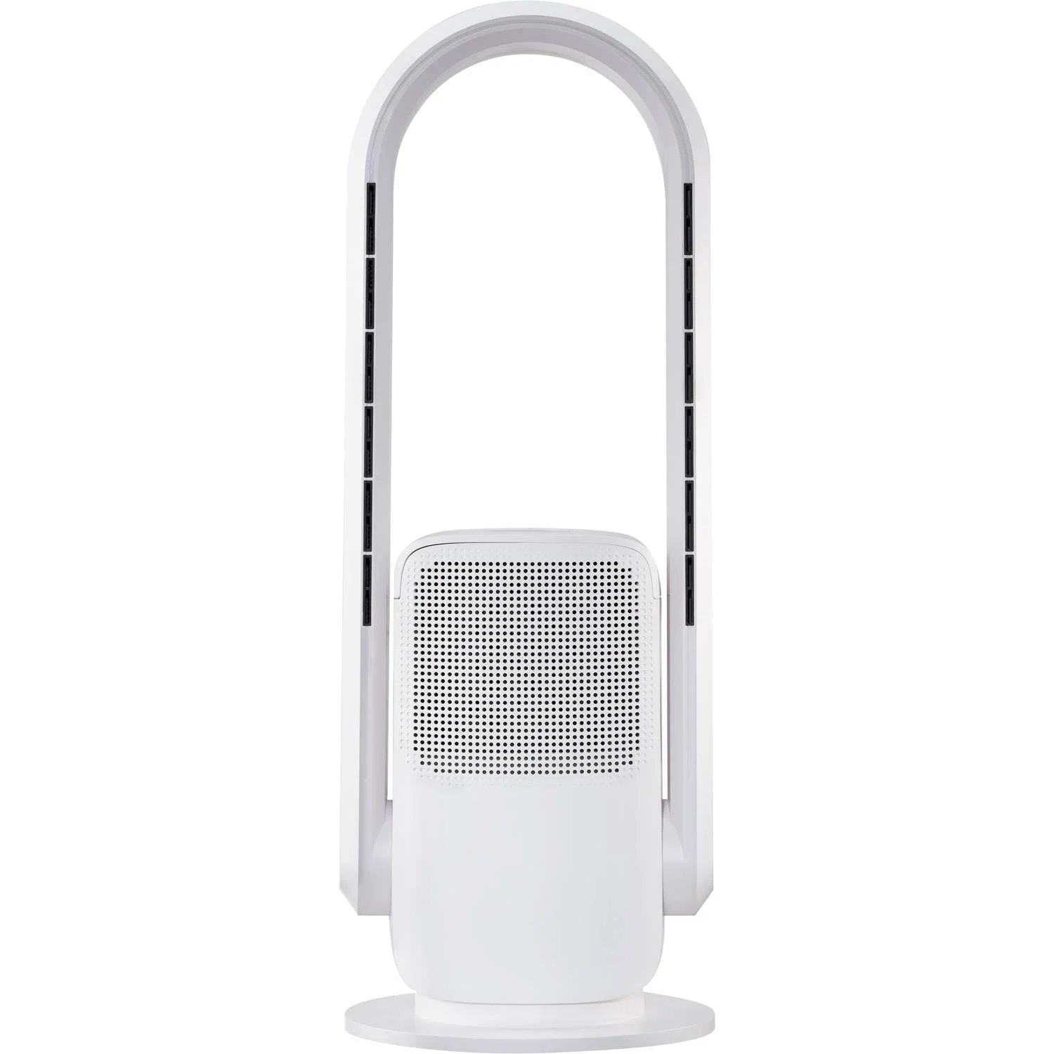 Canvac CFK5301V 3-i-1 ventilator hvid