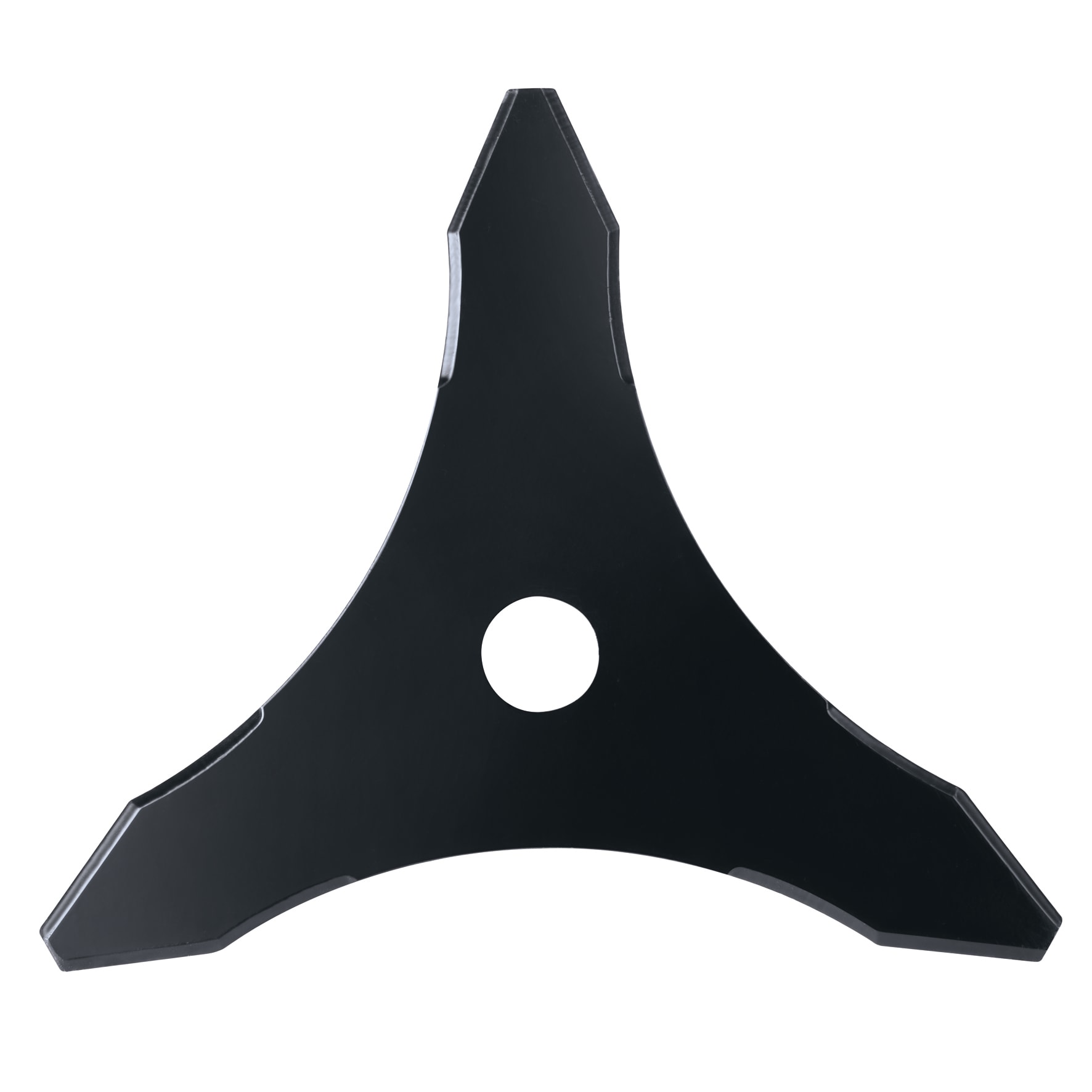 Einhell buskrydderklinge til buskrydder 255 mm