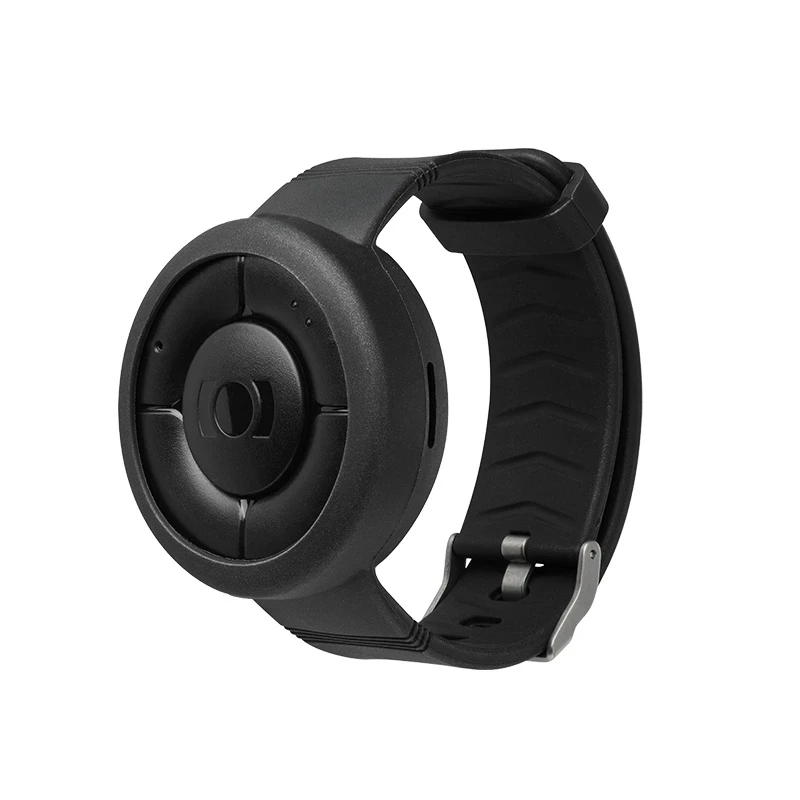 MiniFinder Nano GPS Personalarm