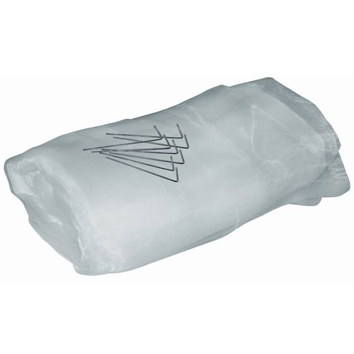 1a0169bd-4d0d-4042-9538-8928faabbe85[1]