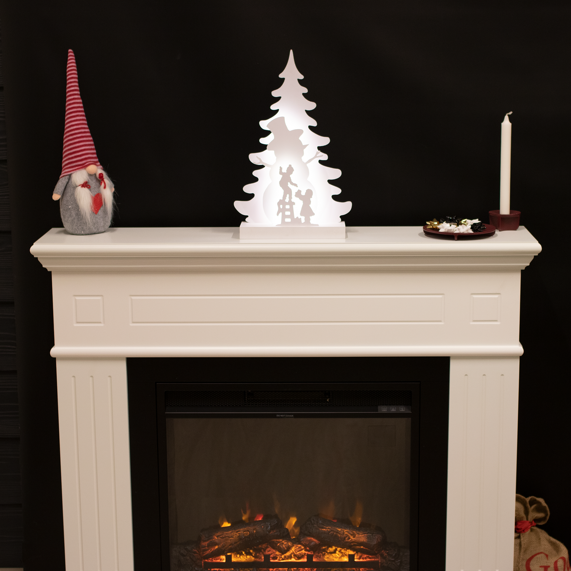 Image.aspx?id=75f58b9c-44c2-4164-859b-dc0fc109f998