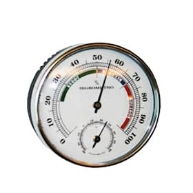 Ventus WA085 termo-/hygrometer