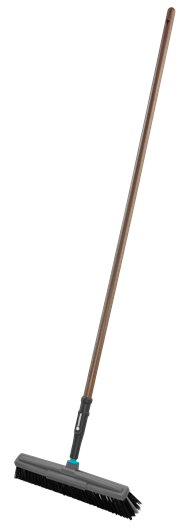 Gardena Natureline-Gadekost