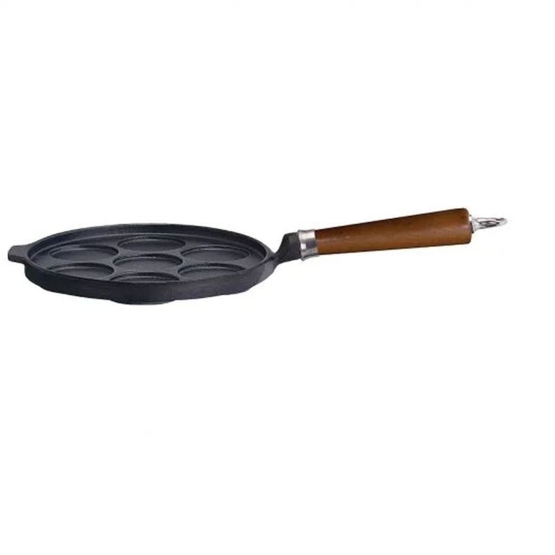 Ronneby Bruk Maestro Ø24 pandekagepande blinis