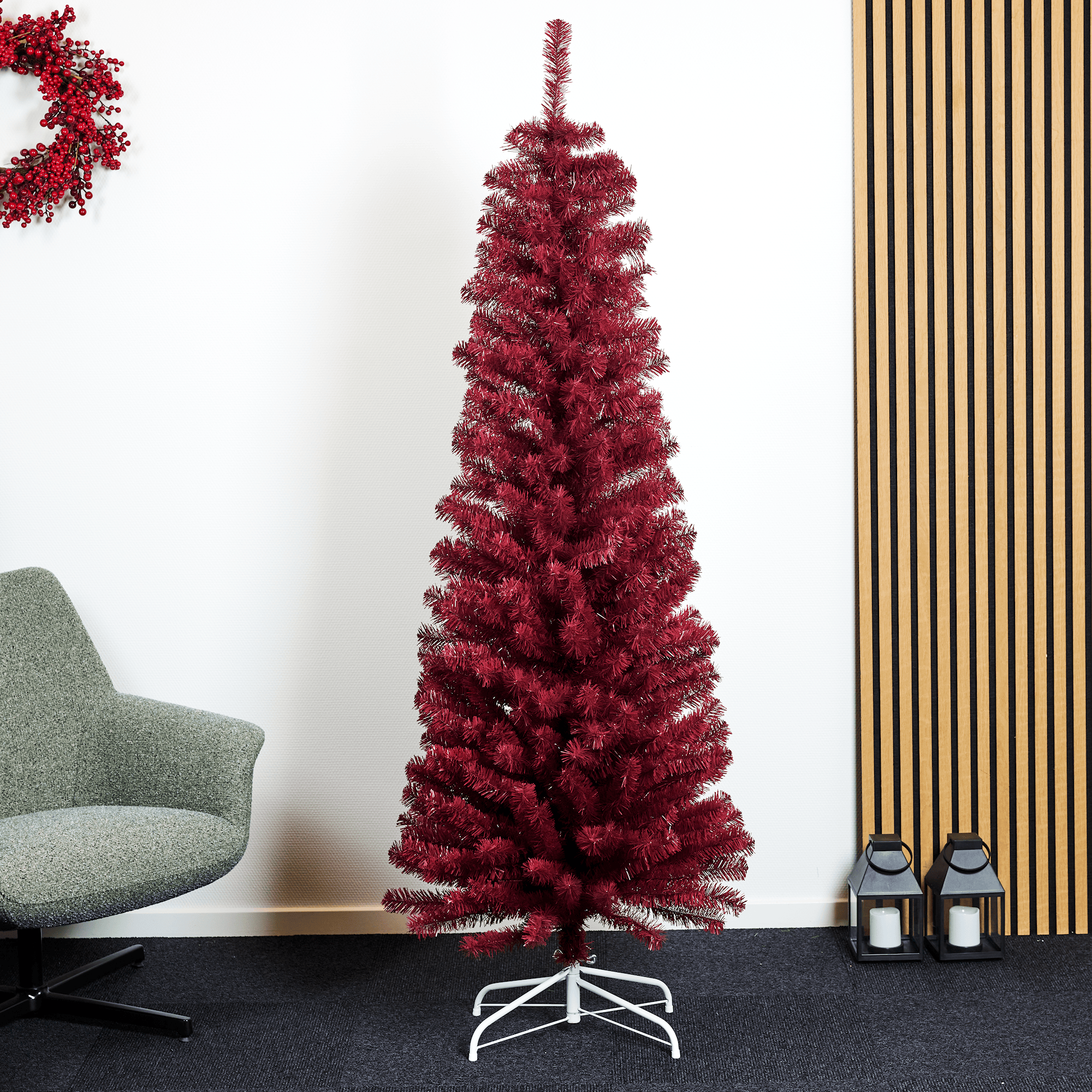 Image.aspx?id=0caf2b0f-f5f5-4d95-a38b-0634e9c88aad