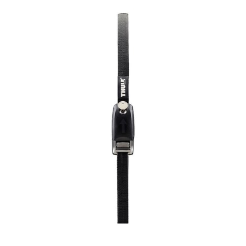 Thule Lockable Strap 841 lås til kajak