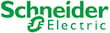 Schneider Electrics