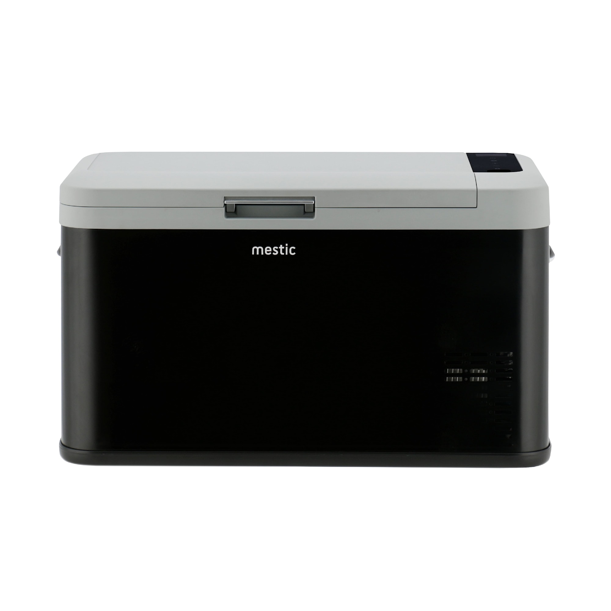 Mestic MCC-35 køleboks kompressor AC/DC