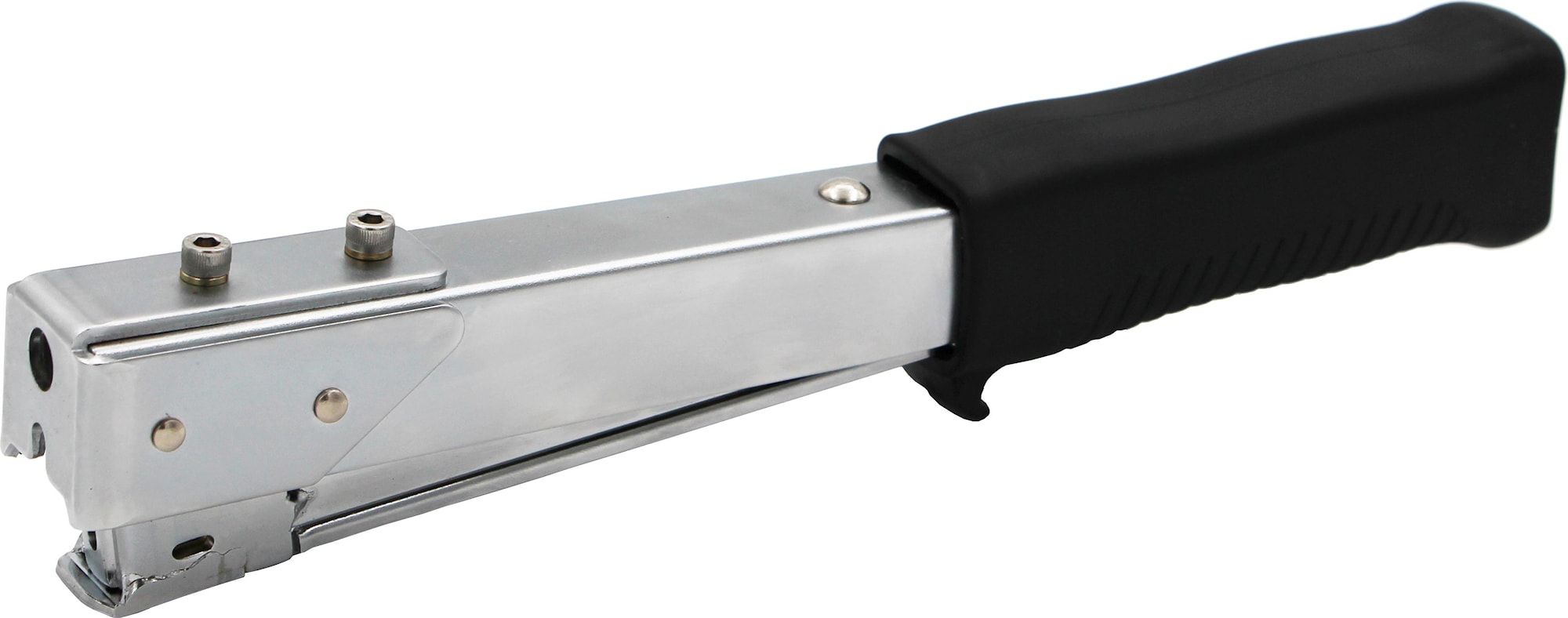 Hæftehammer 6-10 mm Type 140