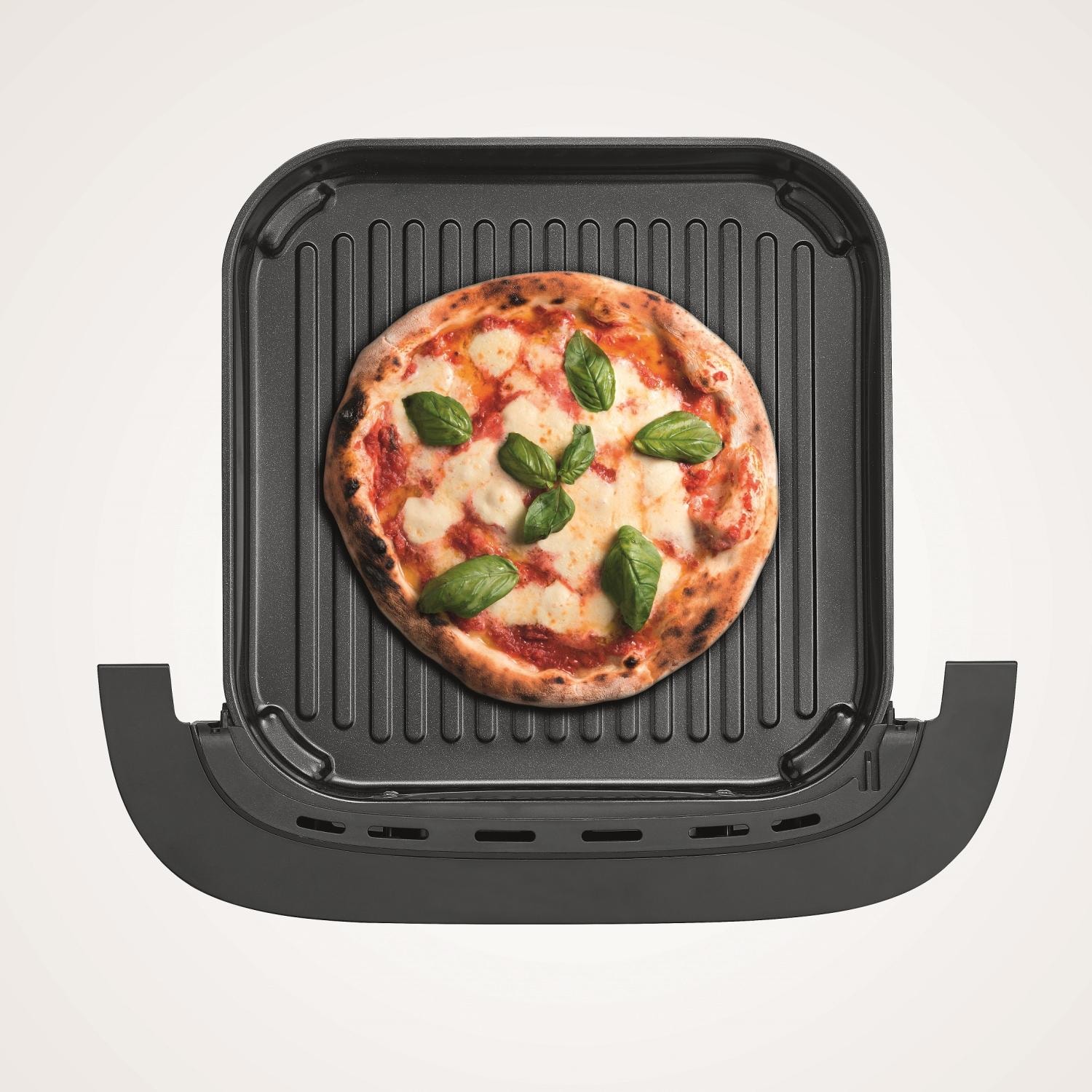 fr2464_detail_korb_topshot_pizza_grande.jpg