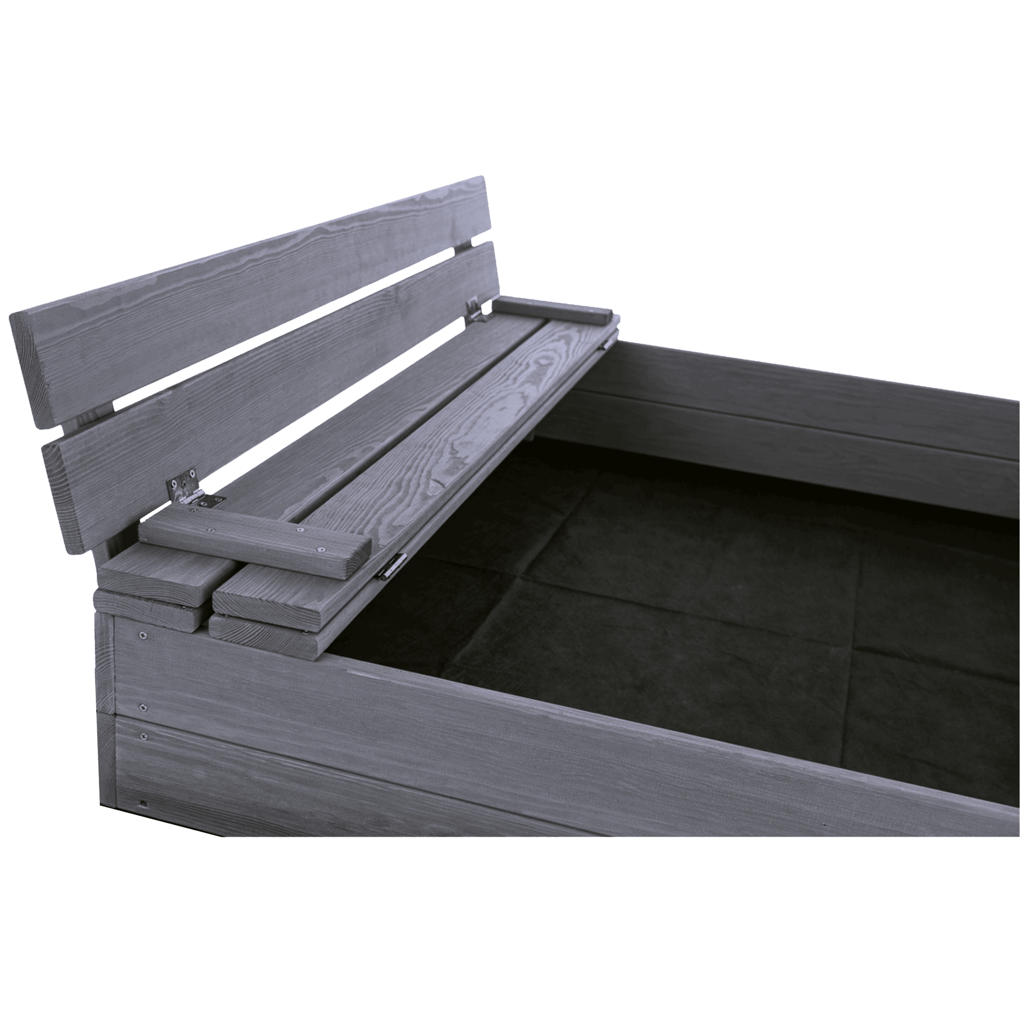 Image.aspx?id=dad379b1-13db-4056-b593-6a73c69cdbdc