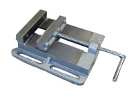 Hawk Maskinskruestik MV-6