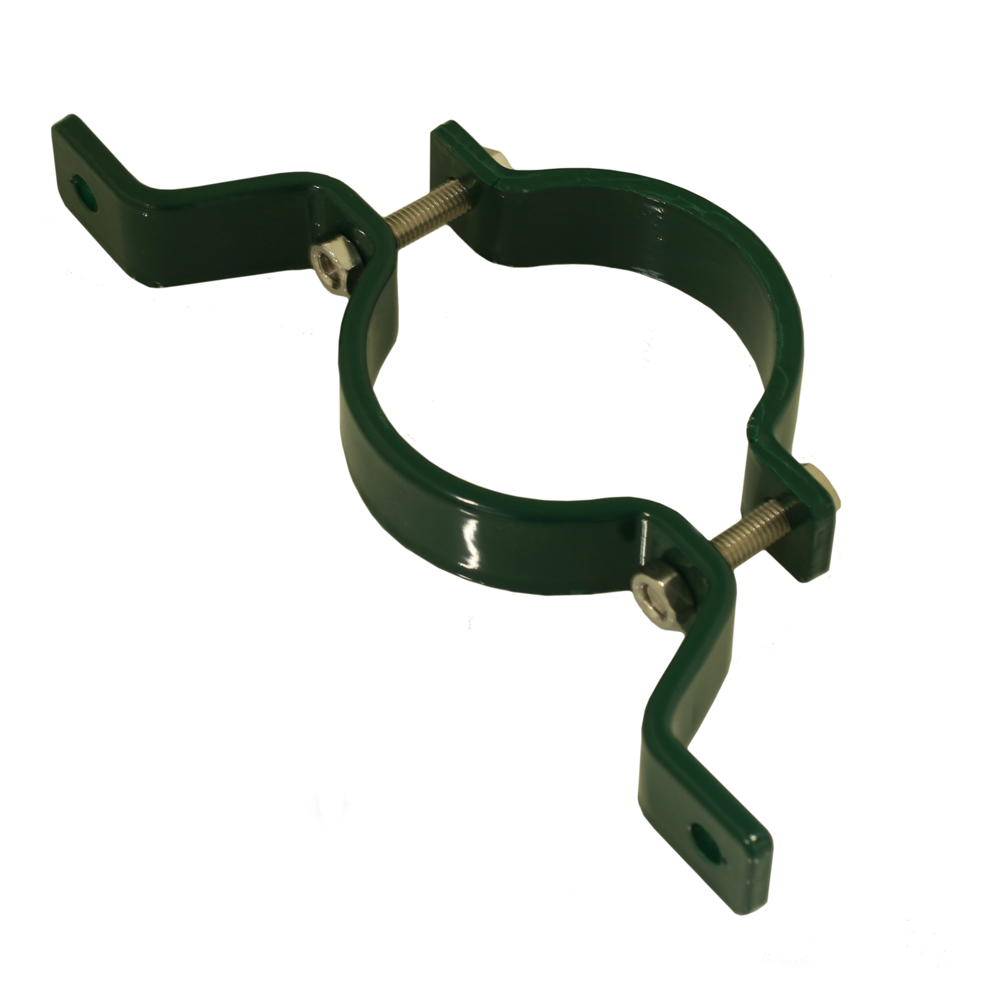 Hortus vægbeslag for låge 111-368