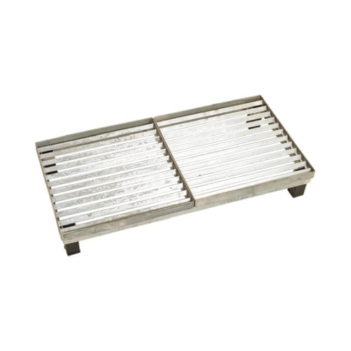 Plus Cubic rist 40 x 80 x 12,3 cm