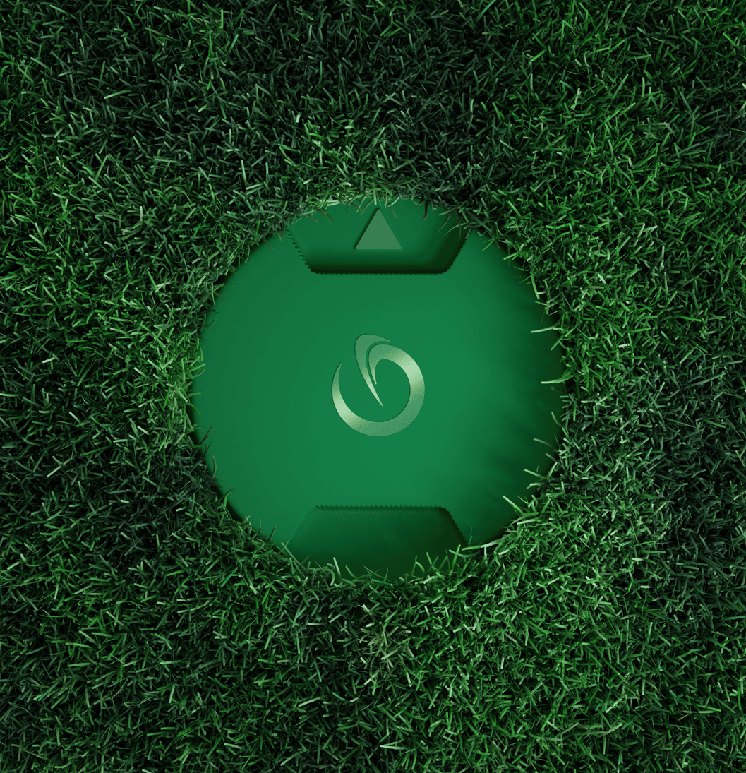 Skärmbild 2024-03-19 131258.png