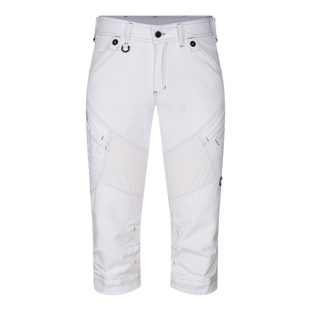 Engel X-treme knickers 4-vejs stræk hvid str. 136