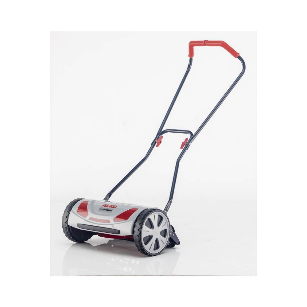 ALKO Razor Cut 38.1 HM Comfort håndskubber