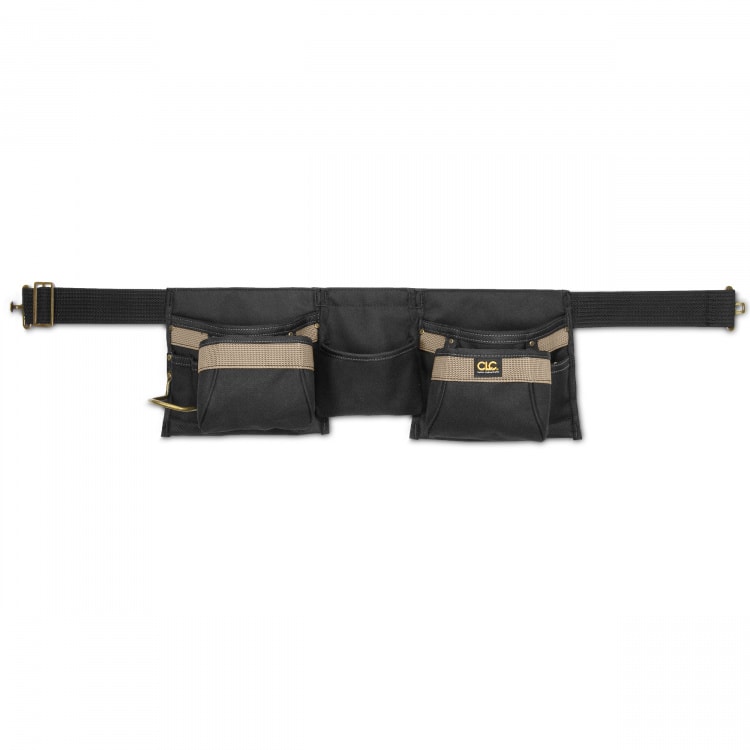 CLC Pro Worker værktøjsbælte str. one size